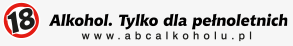 alkohol info